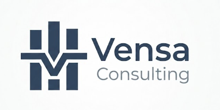 Vensa Consulting